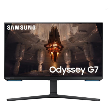 Monitory Samsung