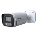 Kamerový systém Evolveo Detective IP8 SMART