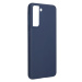 Silikónové puzdro na Samsung Galaxy A23 LTE A235/A23 5G A236 Forcell Soft modré