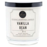 DW HOME Vanilla Bean 275 g