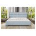 Confy Dizajnová posteľ Maeve 160 x 200