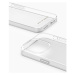 Ochranný kryt Clear Case iDeal Of Sweden pre iPhone 15 Pro Max Clear