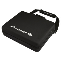 Pioneer DJ DJC-1000 BAG