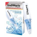 ENDWARTS Freeze plyn na odstraňovanie bradavíc 7,5 g