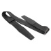 Gruvgear KORR Strap Extra Long