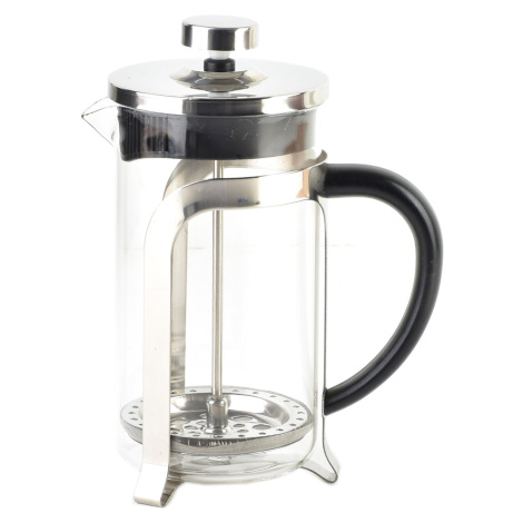 French press ANNE  600 ml