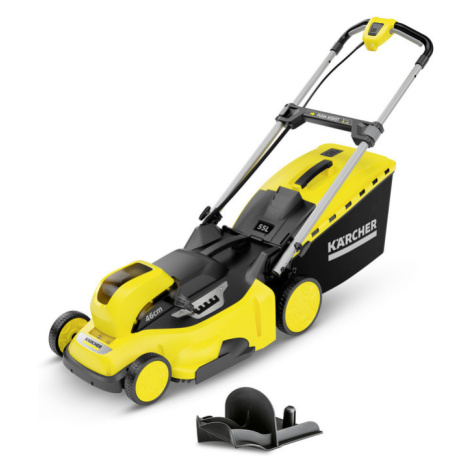 KARCHER LMO 36-46 BATTERY 1.444-472.0 Kärcher