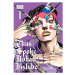 Viz Media Thus Spoke Rohan Kishibe 1