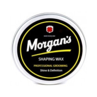 Morgans Shaping Wax na vlasy 100 ml