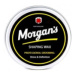 Morgans Shaping Wax na vlasy 100 ml