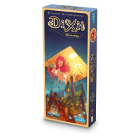 Dixit: 6. rozšírenie - Memories