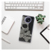 Odolné silikónové puzdro iSaprio - Mayan Skull - Xiaomi Redmi Note 9T