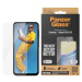 PanzerGlass Samsung Galaxy A15/A15 5G