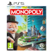 Monopoly (PS5)