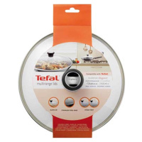 Tefal 28097752