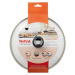 Tefal 28097752