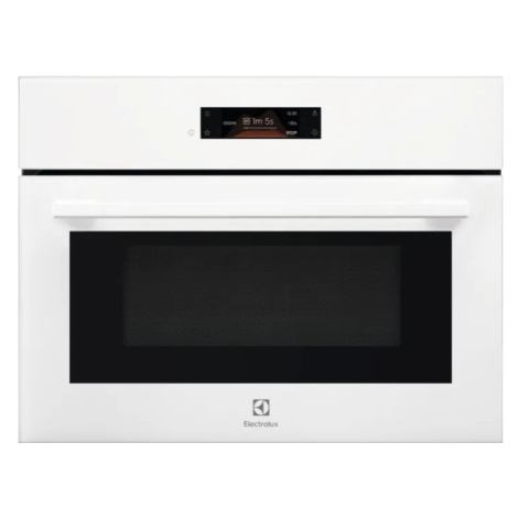 Electrolux EVM8E08V