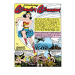 DC Comics Wonder Woman: A Celebration of 75 Years