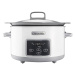 Hrniec pre pomalé varenie CROCKPOT CSC026X