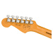 Fender Cory Wong Stratocaster RW SBT