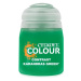 Citadel Contrast Paint - Karandras Green (18 ml)