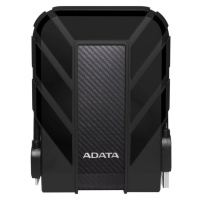 ADATA Externý HDD 5TB 2,5