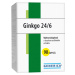 GENERICA GINKGO 24/6 40 mg 90 kapsúl