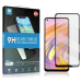 Mocolo 5D Ochranné sklo pre Samsung Galaxy A33 5G