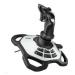 Logitech joystick Extreme 3D Pre USB, EMEA