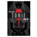 Viz Media Tomie: Complete Deluxe Edition