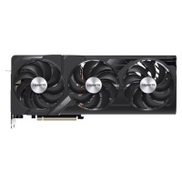 GIGABYTE NVIDIA GeForce RTX 4070 SUPER WINDFORCE OC 12G