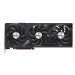 GIGABYTE NVIDIA GeForce RTX 4070 SUPER WINDFORCE OC 12G