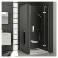 Sprchové dvere 110 cm Ravak Smartline 0SPDAA00Z1