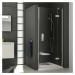 Sprchové dvere 110 cm Ravak Smartline 0SPDAA00Z1