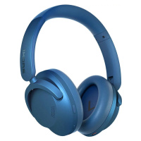 Slúchadlá Headphones 1MORE SonoFlow, ANC (blue)