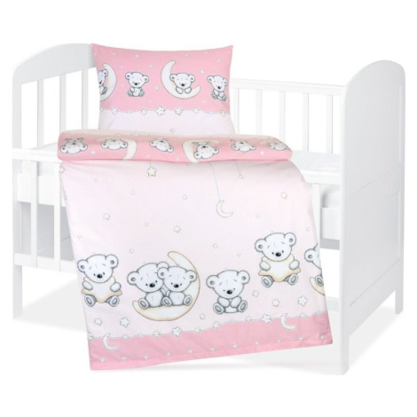 Detské obliečky Bellatex