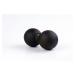 | Masážna guľa Blackroll DuoBall 12 cm | 15108194