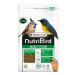 VL Nutribird Orlux Pasta proti hmyzu pre hmyzožravé vtáky 1kg zľava 10%
