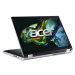 Acer Aspire 3 Spin 14 (A3SP14-31PT-31BY)