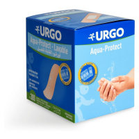 URGO Aquaprotect 19 x 72 mm 300 kusov