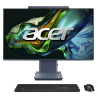 Acer Aspire/S32-1856/32