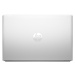 HP ProBook 440 G10 (968P5ET#BCM) strieborný 3 roky záruka On-Site