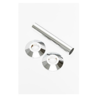 Krycie rozety P.M.H. DANFOSS pre RA-URX-CR