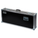 Razzor Cases KORG PA700/PA600 Case