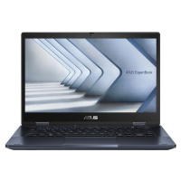 ASUS ExpertBook B3 Flip/B3402FVA/i5-1335U/14