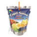 Capri-Sonne Multivitamín