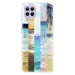 Odolné silikónové puzdro iSaprio - Aloha 02 - Samsung Galaxy A22