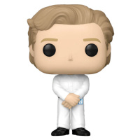 Funko POP! Stranger Things: Henry (001)