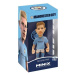 MINIX Football: Club Manchester City - DE BRUYNE