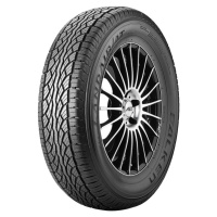 Falken LANDAIR LA/AT T110 ( 235/60 R16 100H BLK )